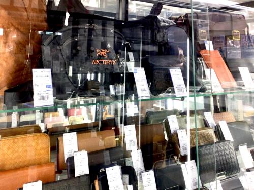 トレファクブログ画像6