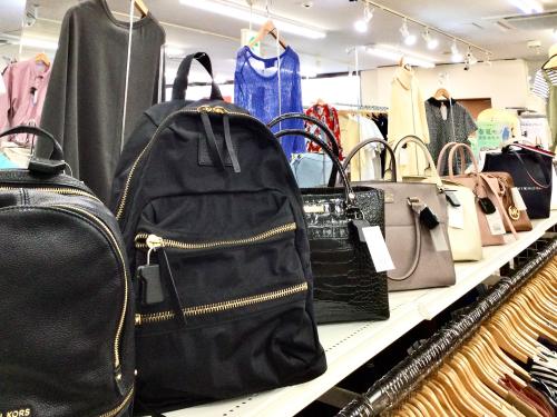 トレファクブログ画像7