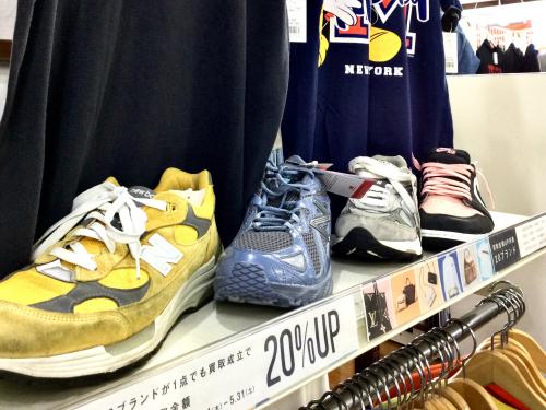 トレファクブログ画像4