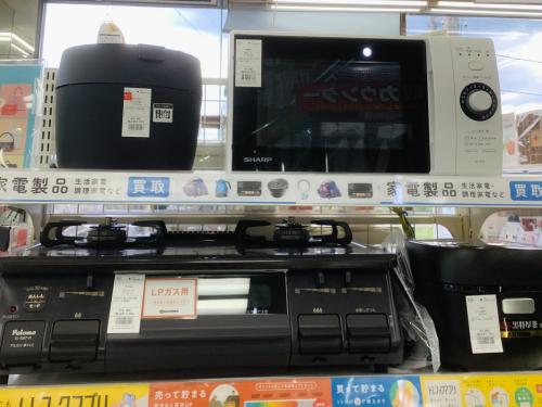 トレファクブログ画像7