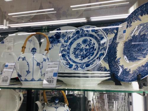 トレファクブログ画像7