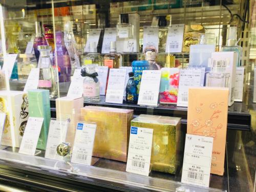 トレファクブログ画像4