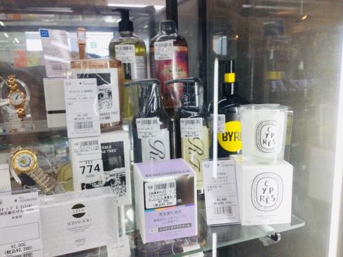 トレファクブログ画像6