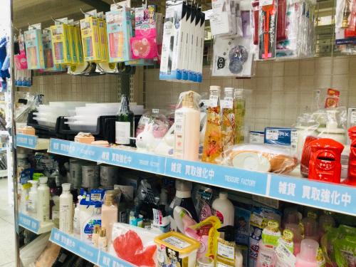 トレファクブログ画像7