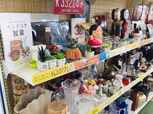 トレファクブログ画像8