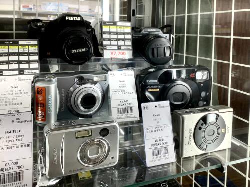 トレファクブログ画像4