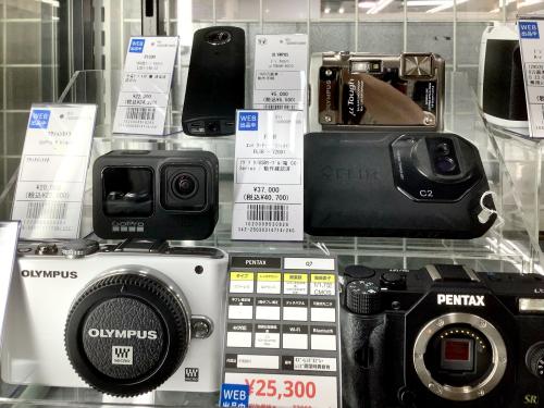 トレファクブログ画像5