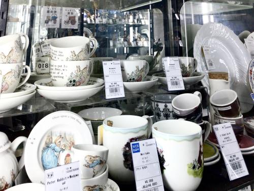 トレファクブログ画像7