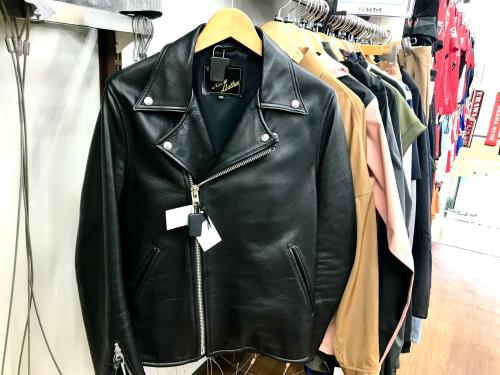 トレファクブログ画像9
