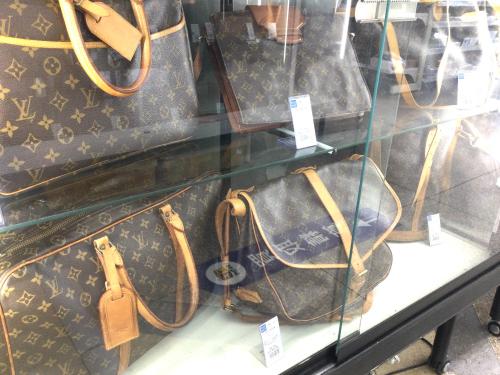 トレファクブログ画像4