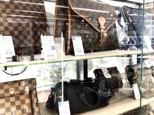 トレファクブログ画像5