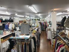 トレファク東浦和店ブログ