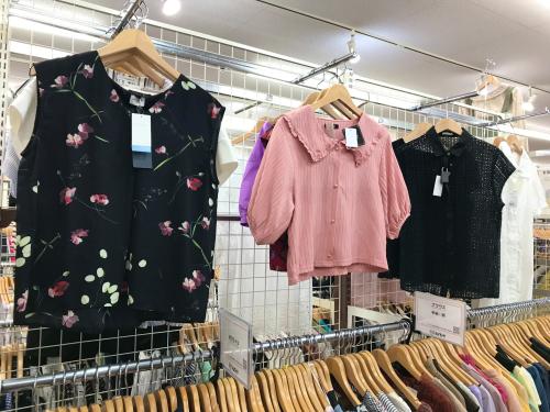 トレファクブログ画像3