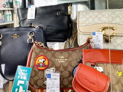 トレファクブログ画像7