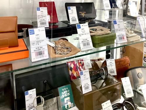 トレファクブログ画像8