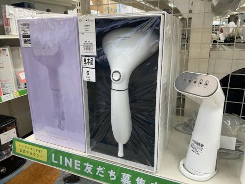 トレファクブログ画像8