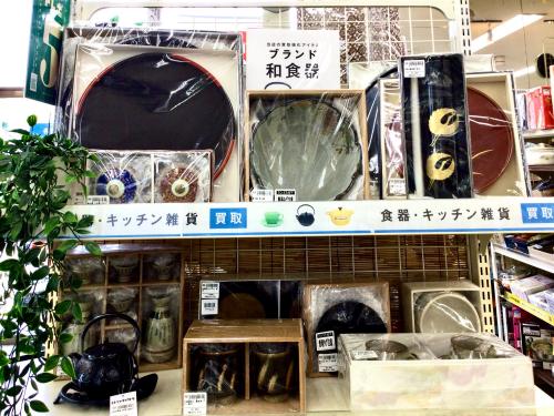トレファクブログ画像9