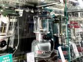 トレファク東浦和店ブログ