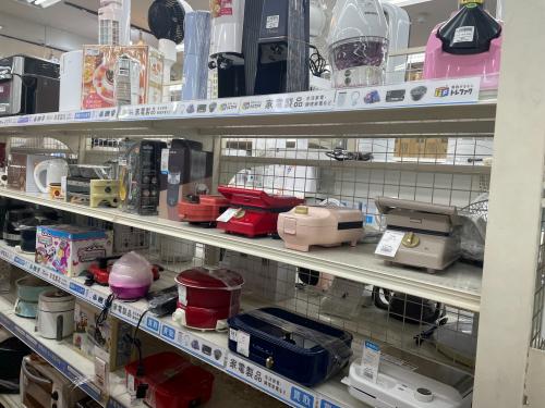 トレファクブログ画像4