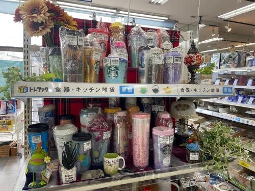 トレファクブログ画像7