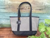 トレファク東浦和店ブログ