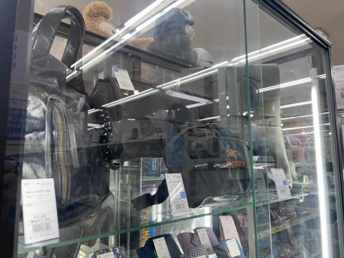 トレファクブログ画像7