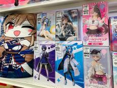 トレファク東浦和店ブログ