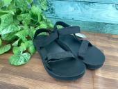 トレファク東浦和店ブログ