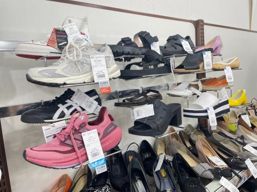 トレファクブログ画像7