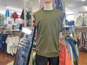 トレファク東浦和店ブログ