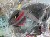 トレファク東浦和店ブログ