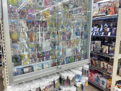 トレファクブログ画像4