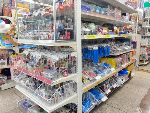 トレファクブログ画像5