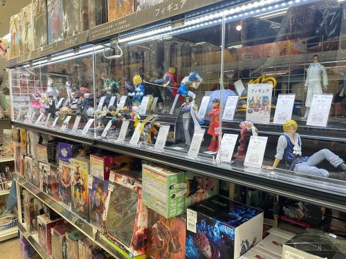 トレファクブログ画像6