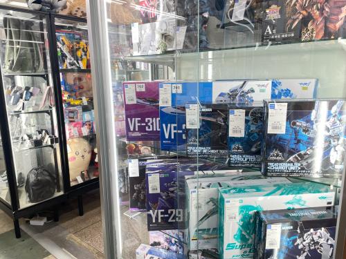 トレファクブログ画像7