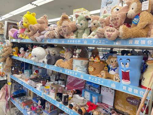 トレファクブログ画像8