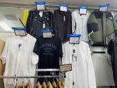 トレファク東浦和店ブログ