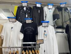 トレファク東浦和店ブログ