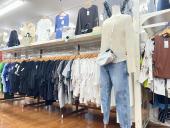 トレファク東浦和店ブログ