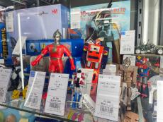 トレファク東浦和店ブログ