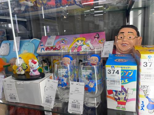 トレファクブログ画像7
