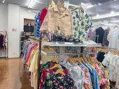 トレファク東浦和店ブログ