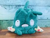 トレファク東浦和店ブログ