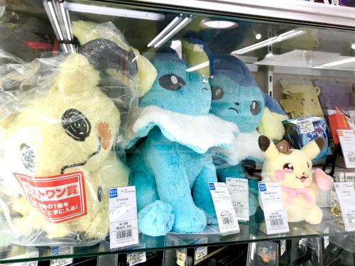 トレファクブログ画像4