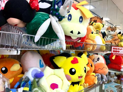 トレファクブログ画像5