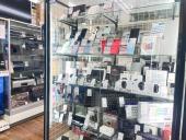 トレファク東浦和店ブログ