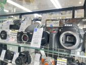 トレファク東浦和店ブログ