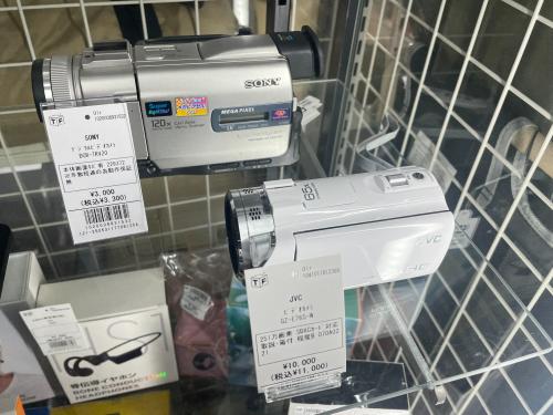 トレファクブログ画像4