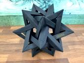 トレファク東浦和店ブログ