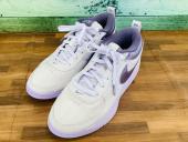 トレファク東浦和店ブログ